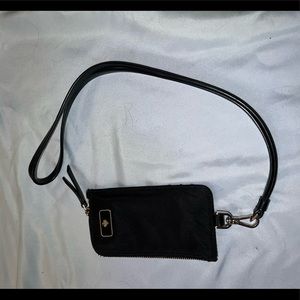 Kate spade lanyard